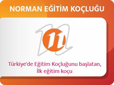 Koçluk Programı